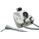 LY® портативная стоматологическая установка с воздушным компрессором